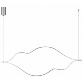 Подвесной светильник SL6106.103.56