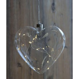 Подвесной светильник Cosila 23236