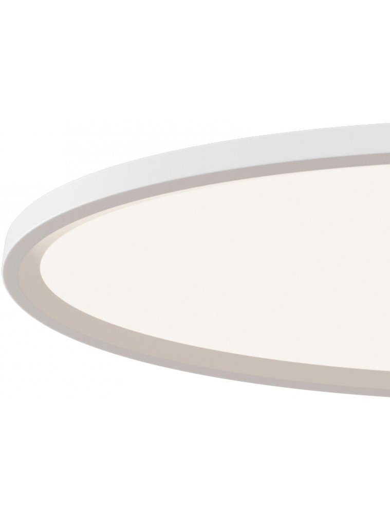 Подвесной светильник Cosmos MOD057PL-L78W4K