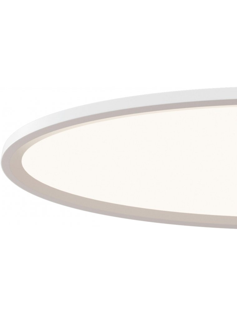 Подвесной светильник Cosmos MOD057PL-L96W4K