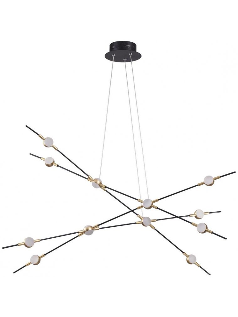 Подвесной светильник Costella 3906/48L