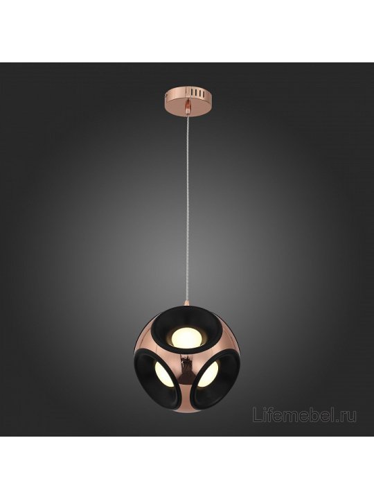 Подвесной светильник Cratere SL948.303.01
