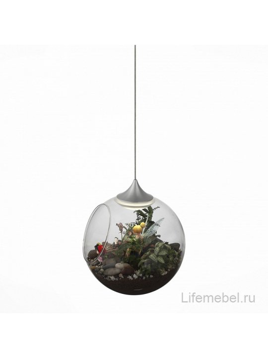 Подвесной светильник Creozione SL551.103.01