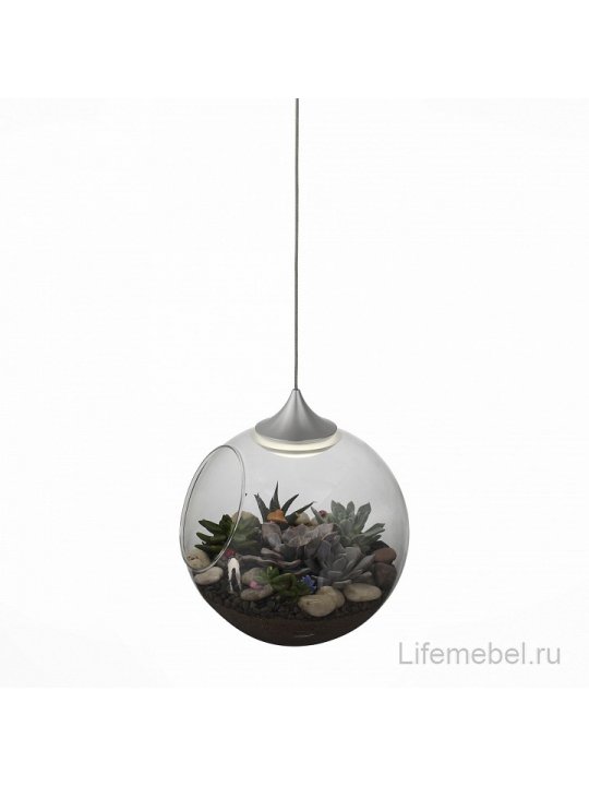 Подвесной светильник Creozione SL551.113.01