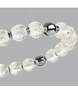 Подвесной светильник 5007/60L