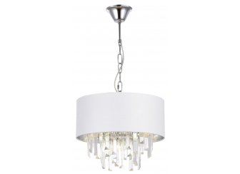 Подвесной светильник SLE1120-103-05