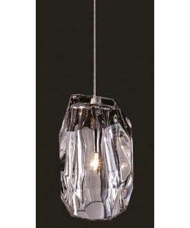 Подвесной светильник Dali Sp1