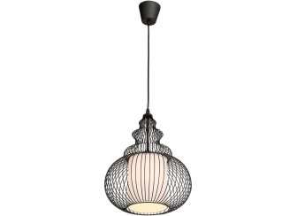 Подвесной светильник Damian 15235