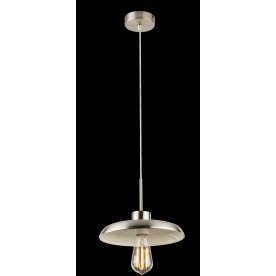 Подвесной светильник Darenu 15304