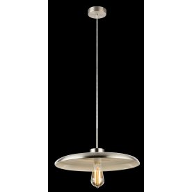 Подвесной светильник Darenu 15304H