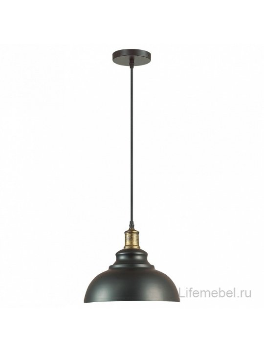 Подвесной светильник Dario 3675/1