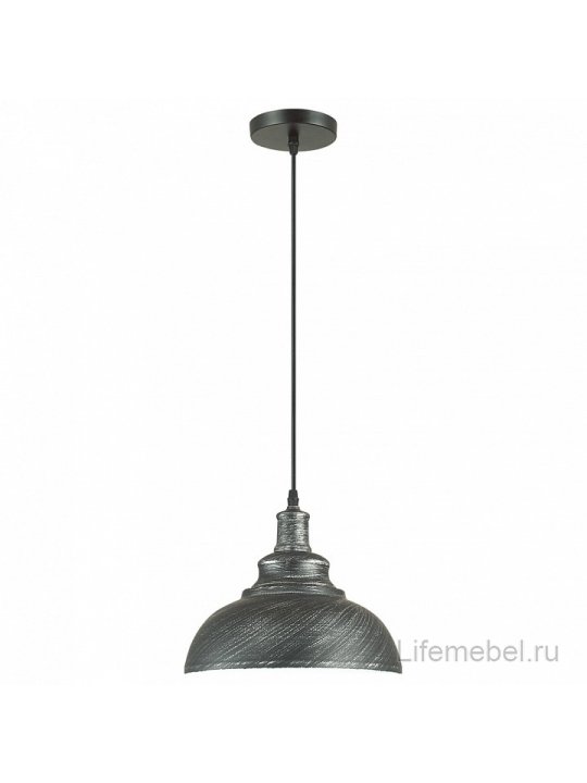 Подвесной светильник Dario 3676/1