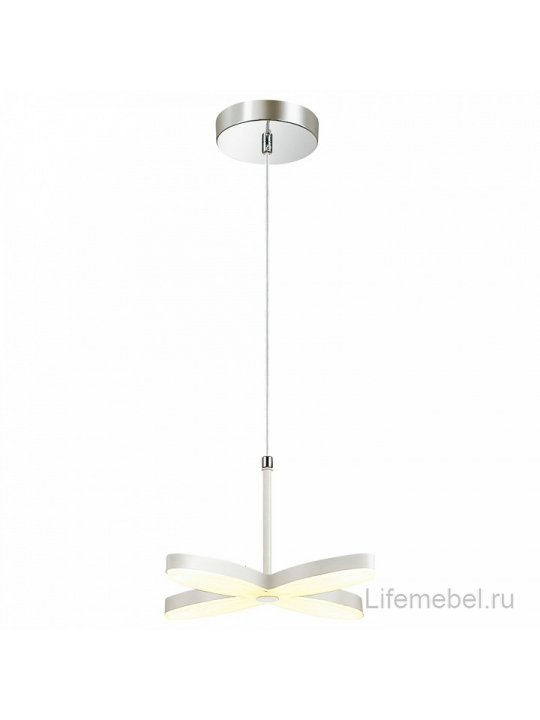 Подвесной светильник Darma 3643/22L