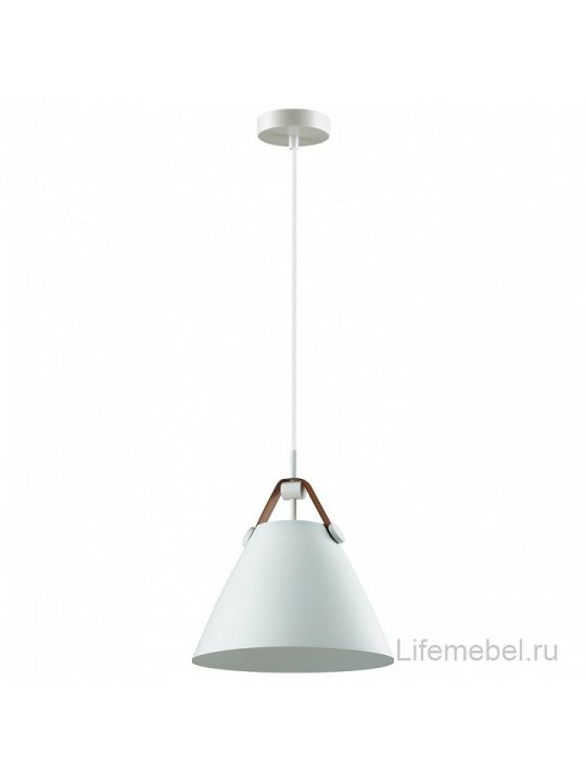 Подвесной светильник Darren 3720/1