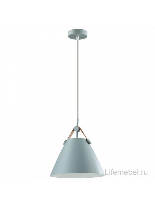 Подвесной светильник Darren 3721/1