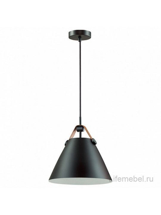Подвесной светильник Darren 3722/1