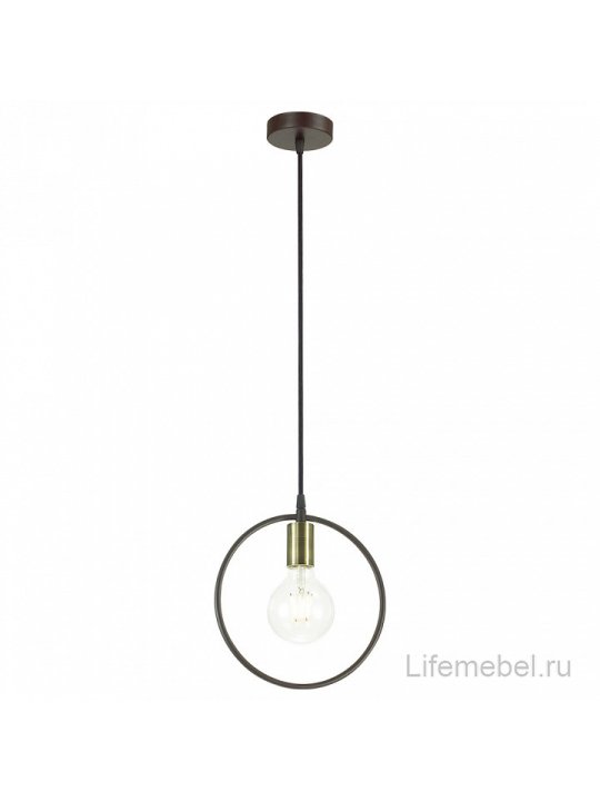 Подвесной светильник Darryl 3691/1