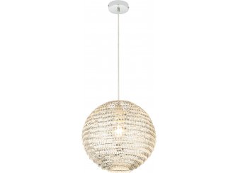 Подвесной светильник Daxos 54502-1H