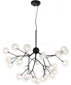 Светильник Demele SL376.403.27