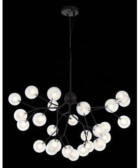 Светильник Demele SL376.403.27