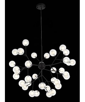 Светильник Demele SL376.403.36