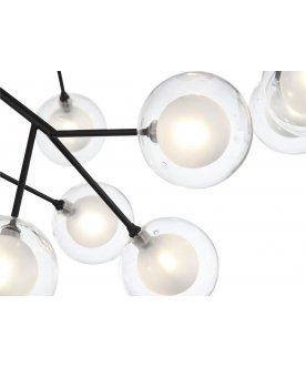 Подвесной светильник Demele SL376.403.36