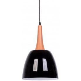 Подвесной светильник Derby LDP 7901