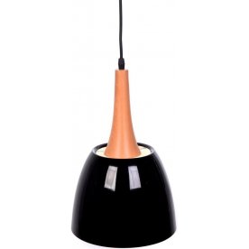 Подвесной светильник Derby LDP 7901