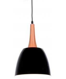 Подвесной светильник Derby LDP 7901