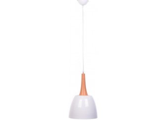 Подвесной светильник Derby LDP 7901