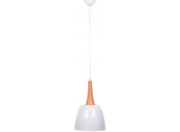 Подвесной светильник Derby LDP 7901