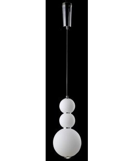Подвесной светильник DESI SP3