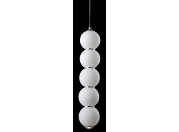 Подвесной светильник DESI SP5