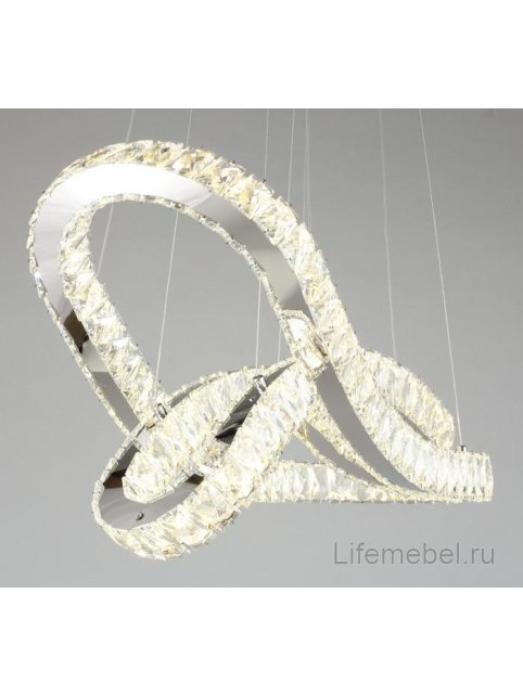 Подвесной светильник Desio OML-00503-92