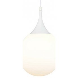 Подвесной светильник Dewdrop P225-PL-300-N