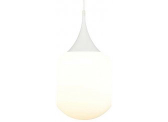 Подвесной светильник Dewdrop P225-PL-400-N