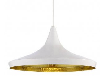 Подвесной светильник Дейзи 08346,01