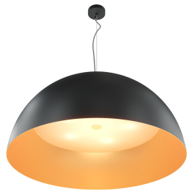 Подвесной светильник Dome MOD169PL-05GB1