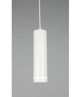 Подвесной светильник Domenica OML-100506-12