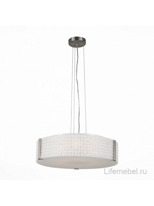 Подвесной светильник Dono SL479.503.06