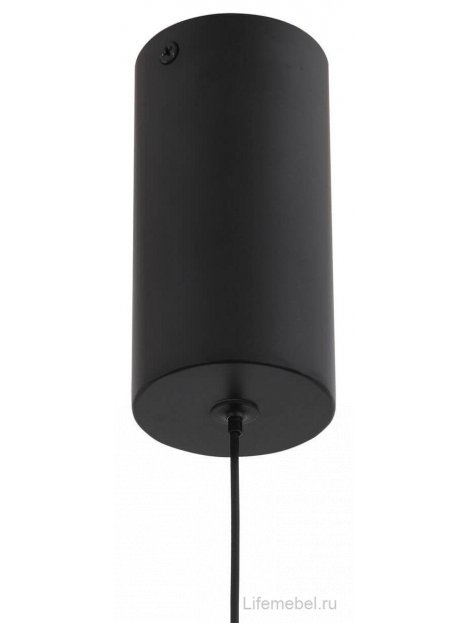 Подвесной светильник Donolo SL395.403.01