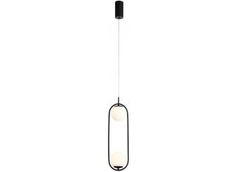 Подвесной светильник Donolo SL395.403.02