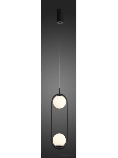 Подвесной светильник Donolo SL395.403.02