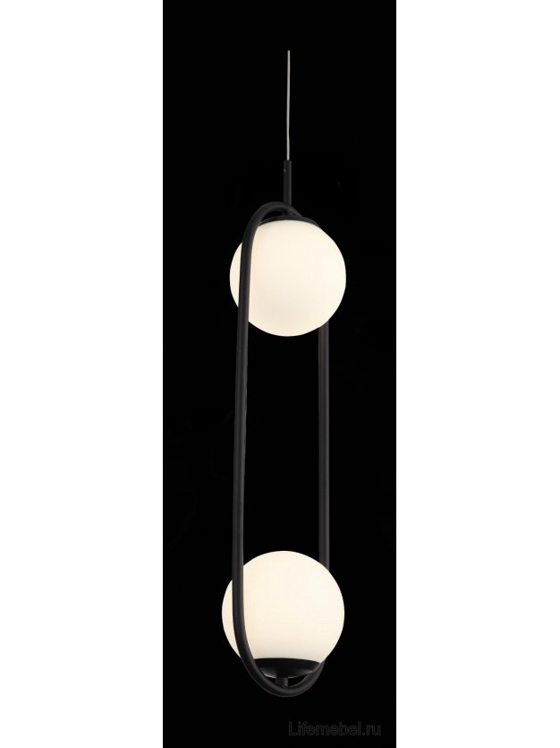 Подвесной светильник Donolo SL395.403.02