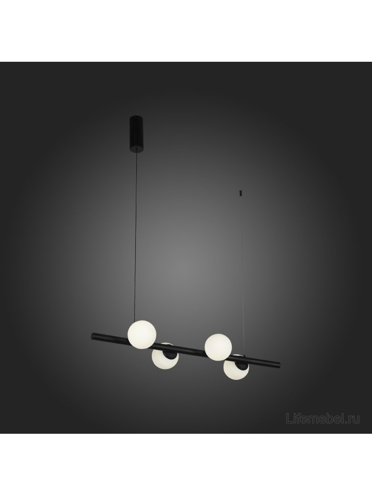 Подвесной светильник Donolo SL395.403.04