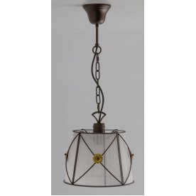 Подвесной светильник CL409212