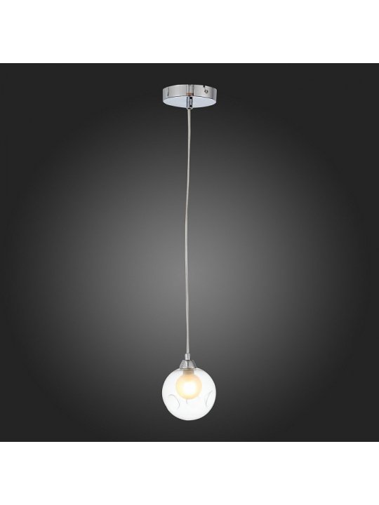 Подвесной светильник Dualita SL431.113.01