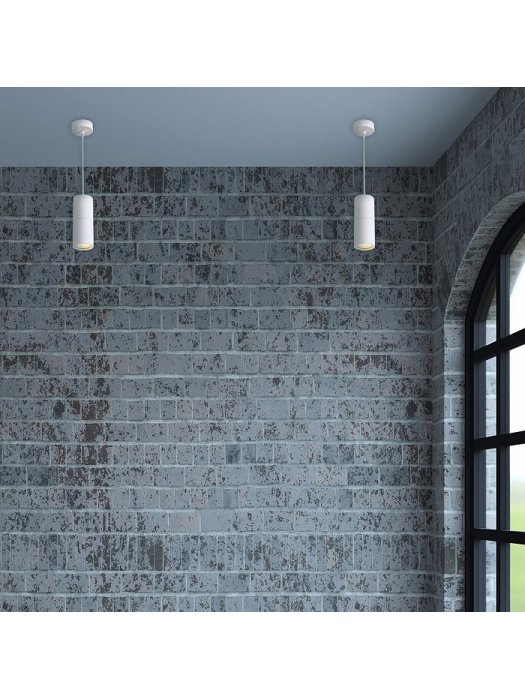 Подвесной светильник Duetta 3582/1