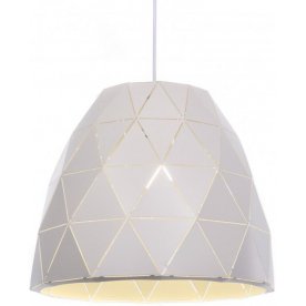 Подвесной светильник LDP 7415 WT