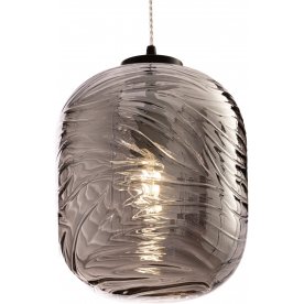 Подвесной светильник Dunas P058PL-01B